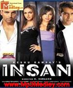 Insan 2005 song download